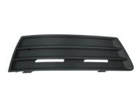 фото thumb №1, Blic 6502-07-9540916p решітка вентиляційна, бампер