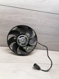 фото thumb №6, Porsche 911 carrera вентилятор радіатора 500.0347