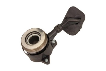 фото thumb №9, Циліндр зчеплення ford focus/transit 1,8 tdci 98-13