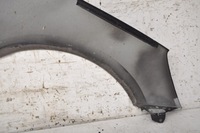 фото thumb №6, Ford focus mk4 крила лівий перед передній