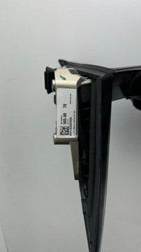 фото thumb №11, Bmw g20 g21 дзеркало ліві європа 5 pin фотохромний тіньова лінія 7446889 нова