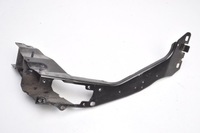 фото thumb №1, Mini f55 f56 f55 правый перед передний 7307874