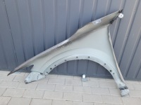 Крыло  передний правый  перед mazda cx5 cx-5 2 2 17r- kb7w52111 Недорого, фото thumb