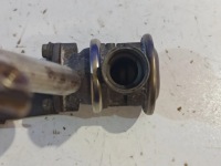 фото thumb №3, Saab 9-3 ver2 2006 клапани egr