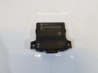 фото thumb №1, Модуль audi a4 b8 lift 8r0907468a