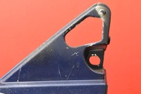 фото thumb №9, Крыло левый перед передний granatowy smart fortwo 98-02