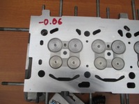 фото thumb №10, Opel insignia astra j zafira c 2.0 cdti a20dth головка 55576540 po regenera