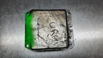 фото thumb №5, Комп'ютер двигуна opel astra ii g zafira a 1.8b 90560476