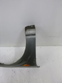 фото thumb №7, Крыло ford mondeo iii p0 2002r.