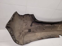 фото thumb №8, Бампер задний opel corsa e 2016