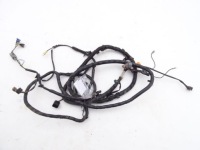 фото thumb №1, Discovery ii 2.5 td5 жгут бака топлива abs