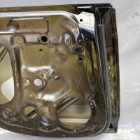 фото thumb №15, Audi a5 8w6 sportback дверь задние левая 16-