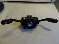 фото thumb №1, Seat arona переключатель лента