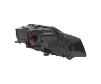 фото thumb №8, Лампа передня do audi a8 d4 2013-2018 4h0941773b ліва