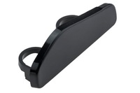 фото thumb №1, Заглушка распылителя фара nty eds-bm-123