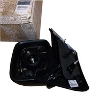 фото thumb №1, Зеркало боковой renault trafic iii левая 963021401r