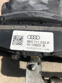 фото thumb №6, Домкрат выборщик коробки передач механическая коробка передач a4 b8 8k0711025p