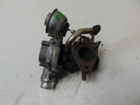 Турбонагнетатель mercedes citan w415 1.5 cdi h8201164371 Цена, фото thumb