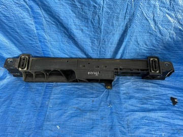 фото thumb №6, Pas переднее усилитель citroen c4 picasso ii 9806629380