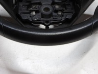 фото thumb №10, Peugeot 208 i 12-18 1.2 vti повітропровід 96750123zd