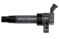 фото thumb №4, Котушка запалювання do kia cerato koup ii 2.0