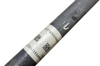 фото thumb №11, Półośka задняя правая infiniti q30 a2463509600 2.0l бензиновый 2017