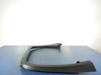 фото thumb №2, Volvo xc60 ii рамка молдинг двері задніх правих