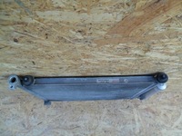 фото thumb №7, Suzuki ignis fh 2004- радіатор кондиціонера