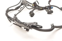 фото thumb №11, Bmw g01 g02 g20 g21 3.0 жгут электропроводка двигателя 8664897