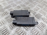 фото thumb №1, Модуль сигнализационный dwa 9233009 bmw 2 f23 4 f33 m4 f83