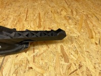 фото thumb №12, Протитуманна фара бампера перед передній led лівий lexus nx iv lift 2018-