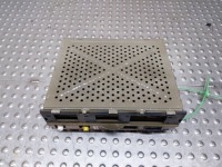 Купити Підсилювач радіо 4f0035541l audi a4 b8 a5 8t a6 c6, фото thumb