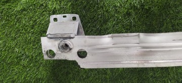 PORSCHE CAYENNE БАЛКА ЗАДНЯЯ 9Y0807309A
