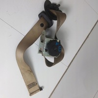 фото thumb №1, Bmw f10 pas безпеки правий перед 610126200b