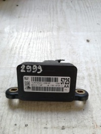 фото thumb №1, 2999. модуль датчик esp opel insignia 13505725