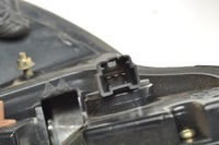 фото thumb №11, Nissan maxima лампа левая задняя левый задняя