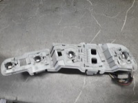 фото thumb №1, Вкладиш лампи лівий задня mercedes w169 3330l