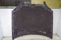 фото thumb №15, Капот крышка двигателя mercedes s w220 lift