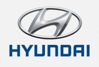 фото thumb №8, Стіна перегородкова з скло hyundai h1 starex ii комплектна гарна