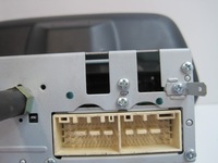 фото thumb №11, Радіо навігація дисплей hyundai tucson ii iii 96560d7810zl5