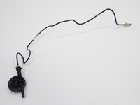 фото thumb №2, Wąż шланг трубка зчеплення 308516865r renault clio iv captur i 0.9 tce 15r