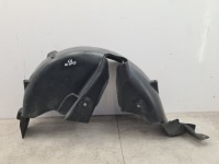 фото thumb №9, Renault clio iii підкрилок праве зад 8200781187