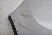 фото thumb №10, Ford kuga i mk1 бампер задня задній pdc