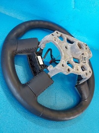 фото thumb №12, Воздуховод ford c-max 3m5t9e740ad