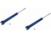 фото thumb №1, Амортизаторы задняя audi a8 d2 2.5-4.2 94-02