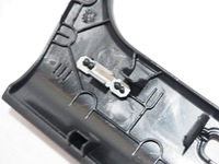 фото thumb №9, Golf vi рамка панель захист 5k0858069p нова оригінал