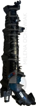 фото thumb №15, Bmw коллектор всасывающий b57 g20 g21 g30 g32 g11 g14 g15 g16 g01 g02 g05 g06 g07