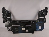 фото thumb №2, Seat ibiza 6f підсилювач зад pas задній 2017-