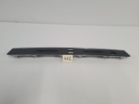 фото thumb №1, Toyota corolla e21 хром кришки 76801-02k30