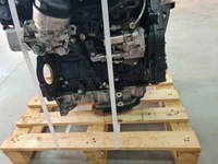 фото thumb №13, Двигатель kompletny a17dts 1.7 cdti opel mokka